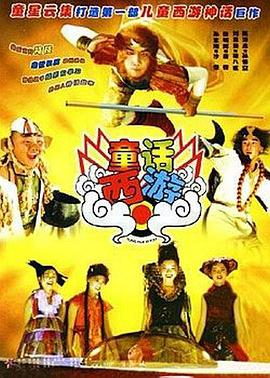 亚州高清