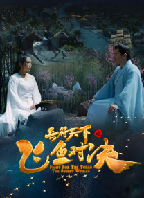 avv天堂